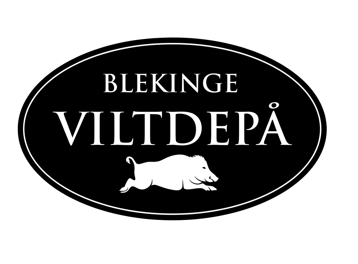 Blekinge Viltdepå